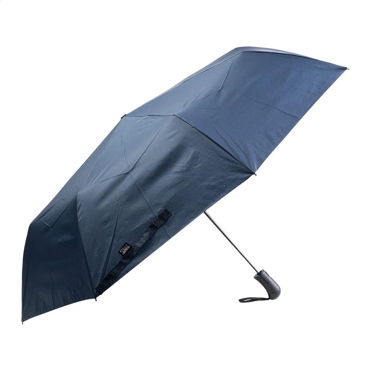 RPET-Taschenschirm