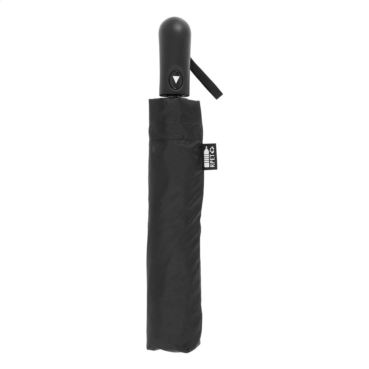 RPET-Taschenschirm