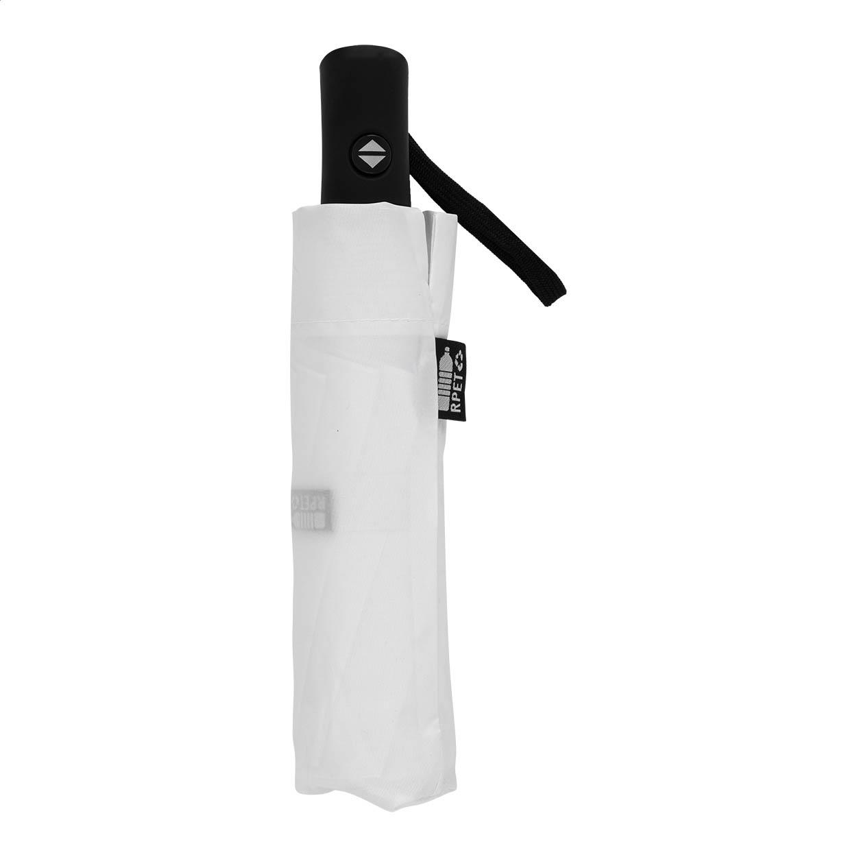 RPET-Taschenschirm