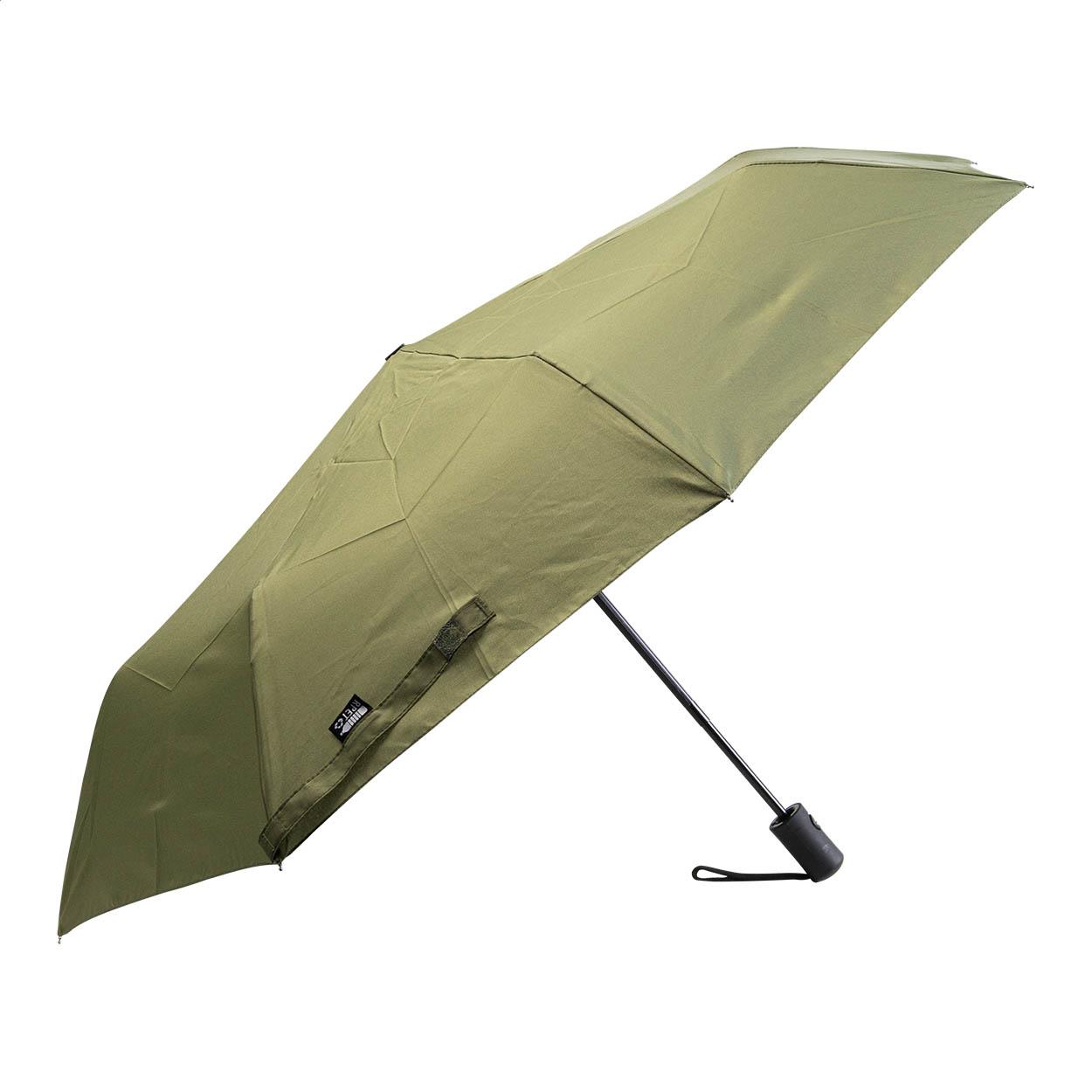 RPET-Taschenschirm