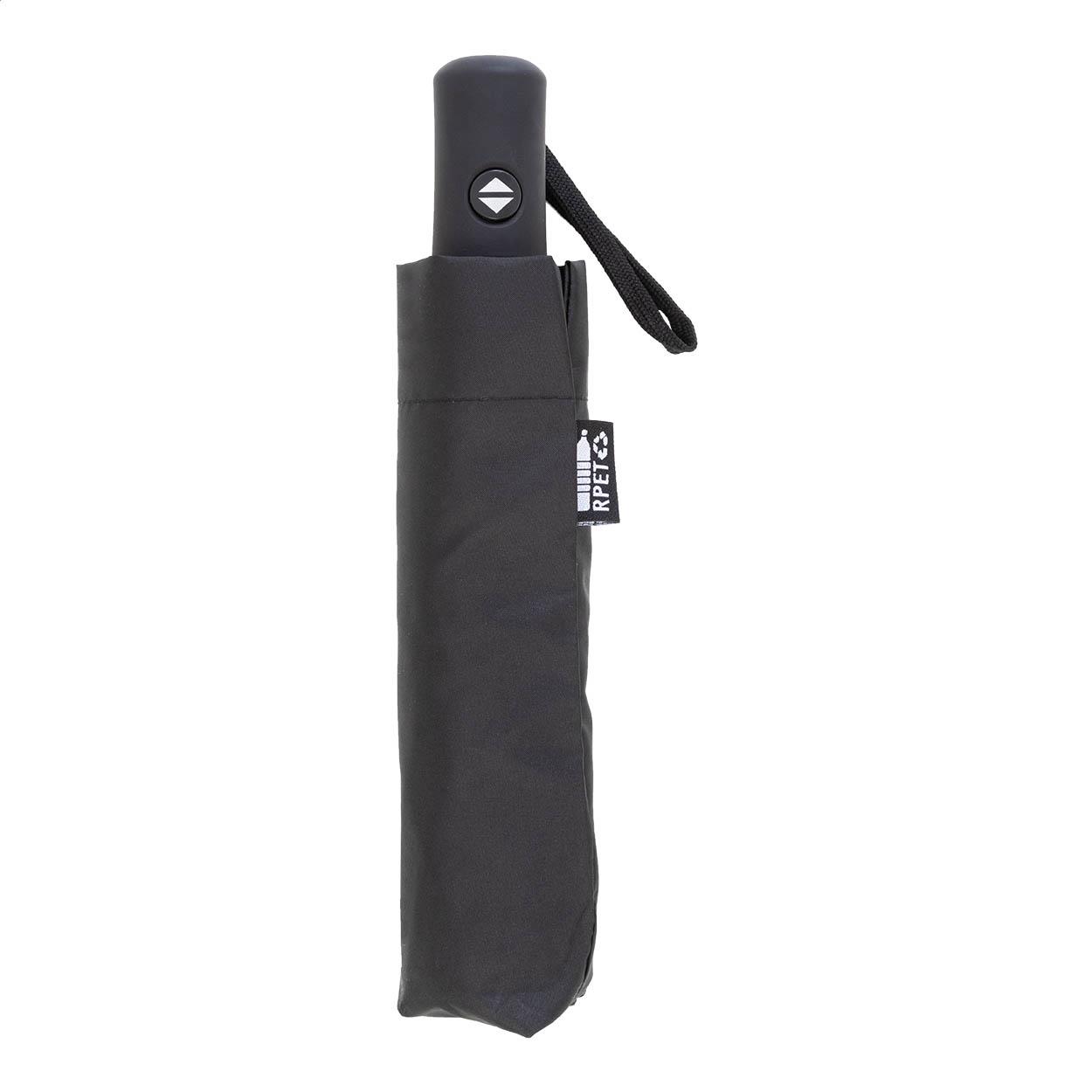 RPET-Taschenschirm