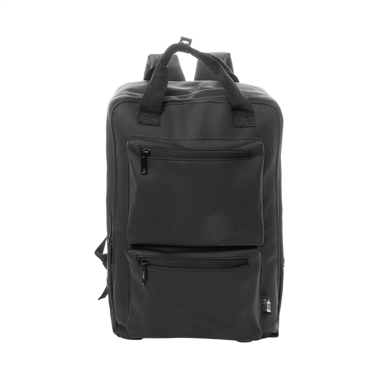 RPET-Rucksack