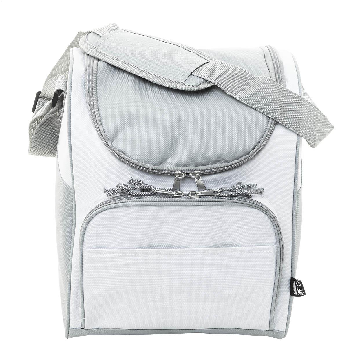 RPET-Kühltasche