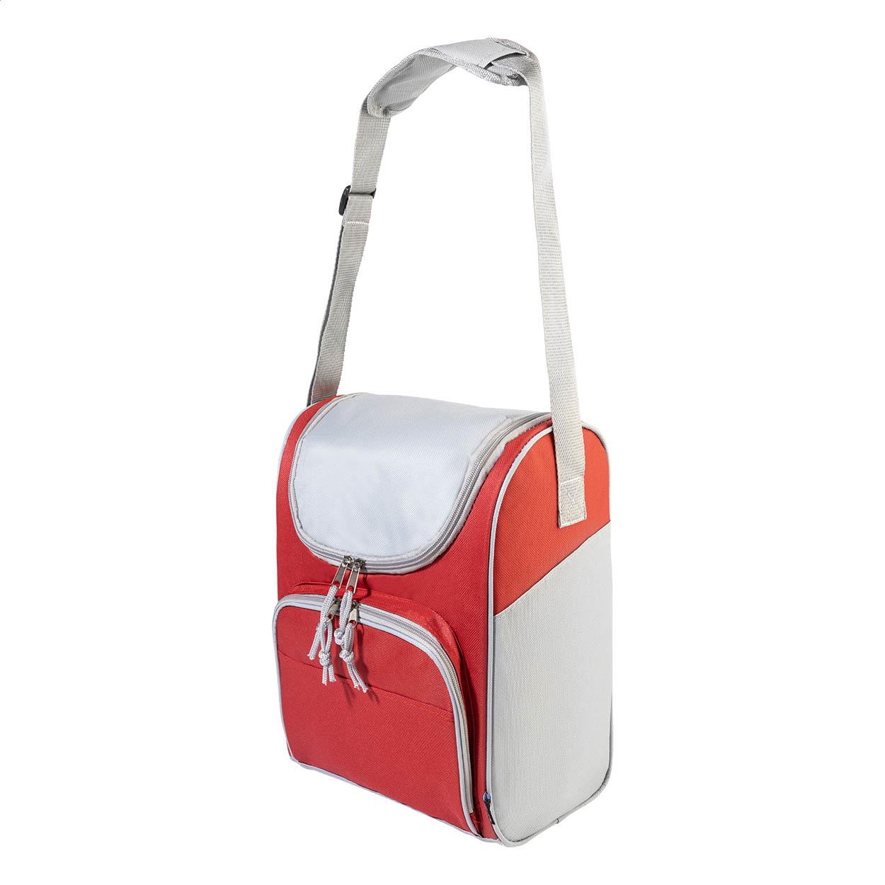 RPET-Kühltasche