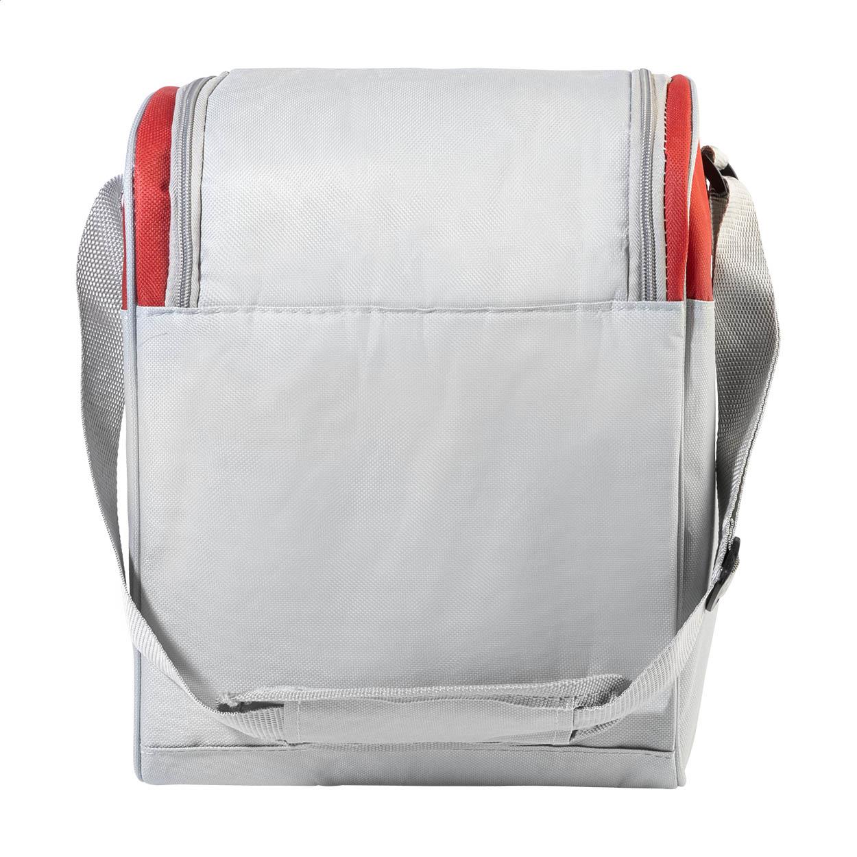 RPET-Kühltasche