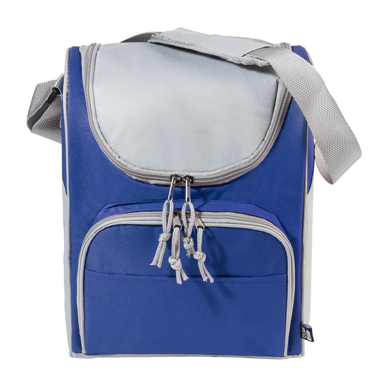 RPET-Kühltasche
