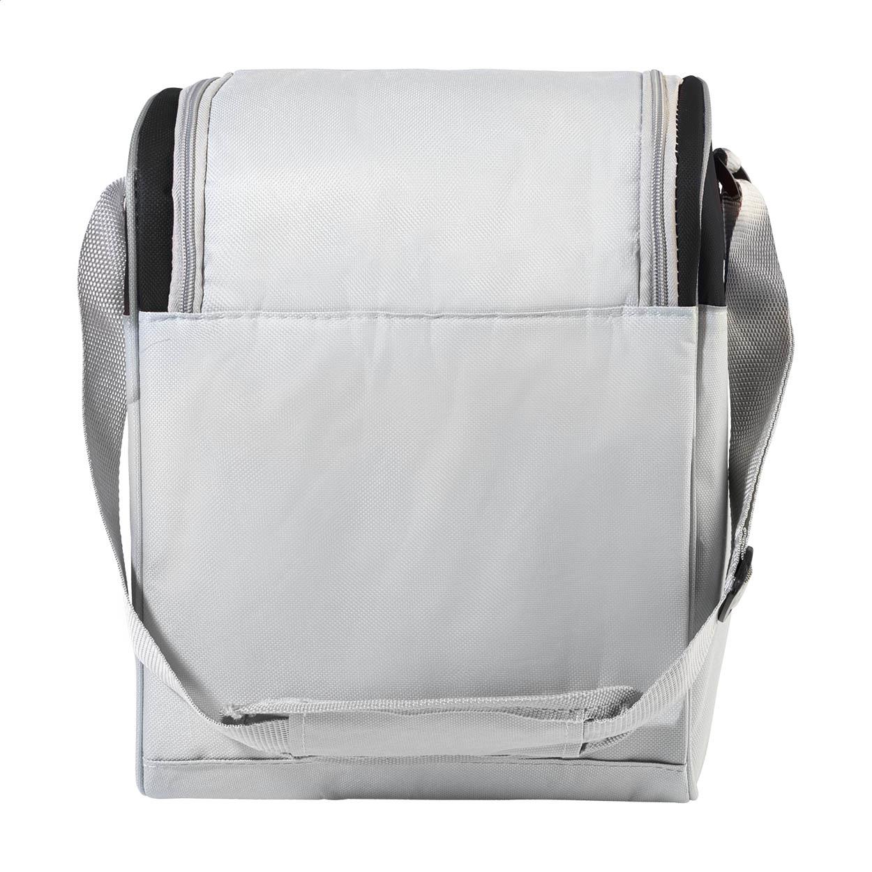RPET-Kühltasche
