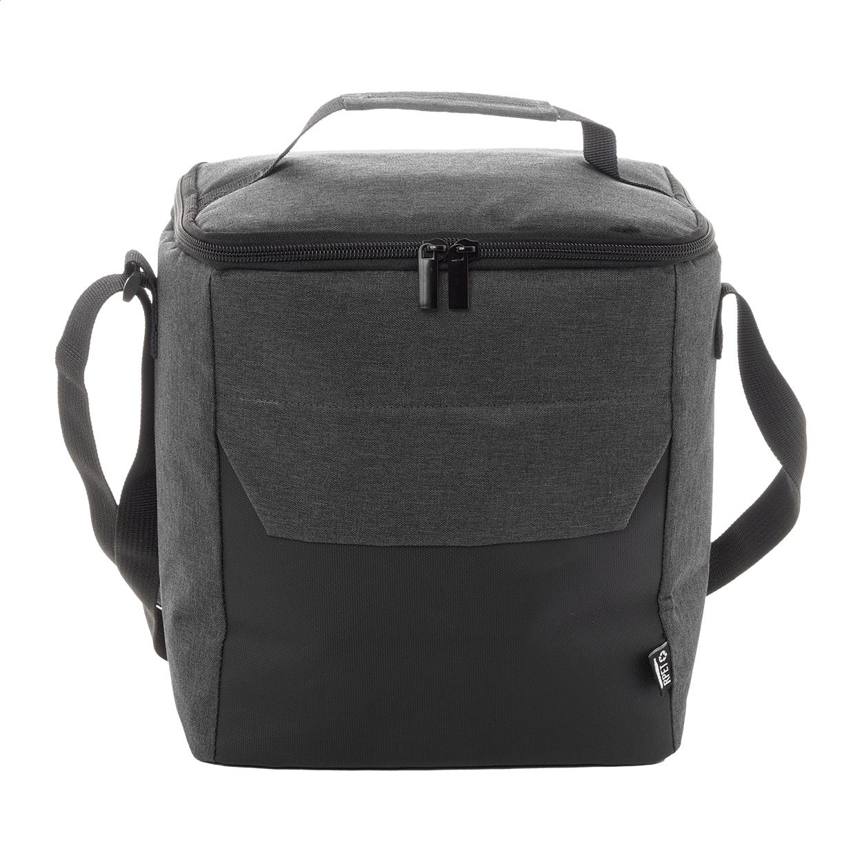 RPET-Kühltasche