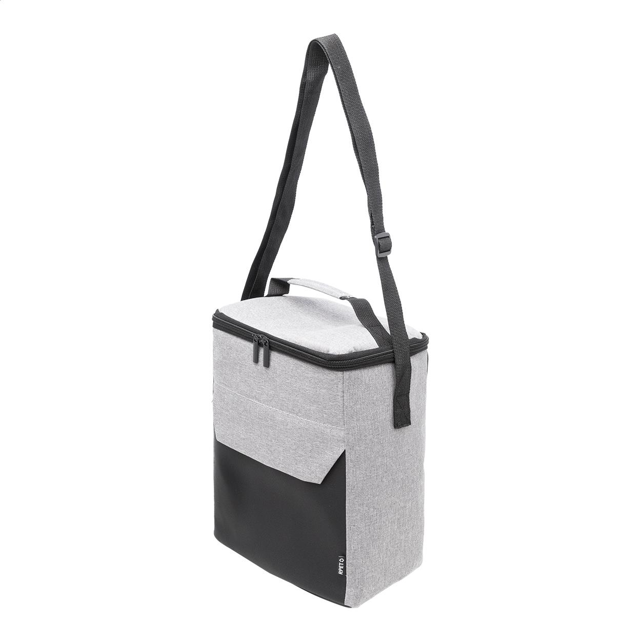 RPET-Kühltasche