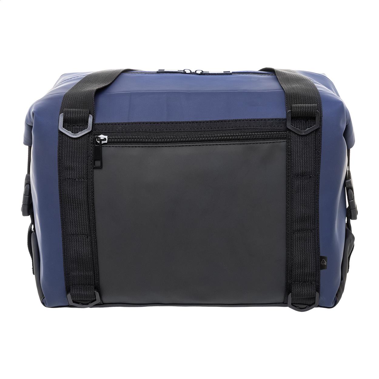 RPU-Kühltasche