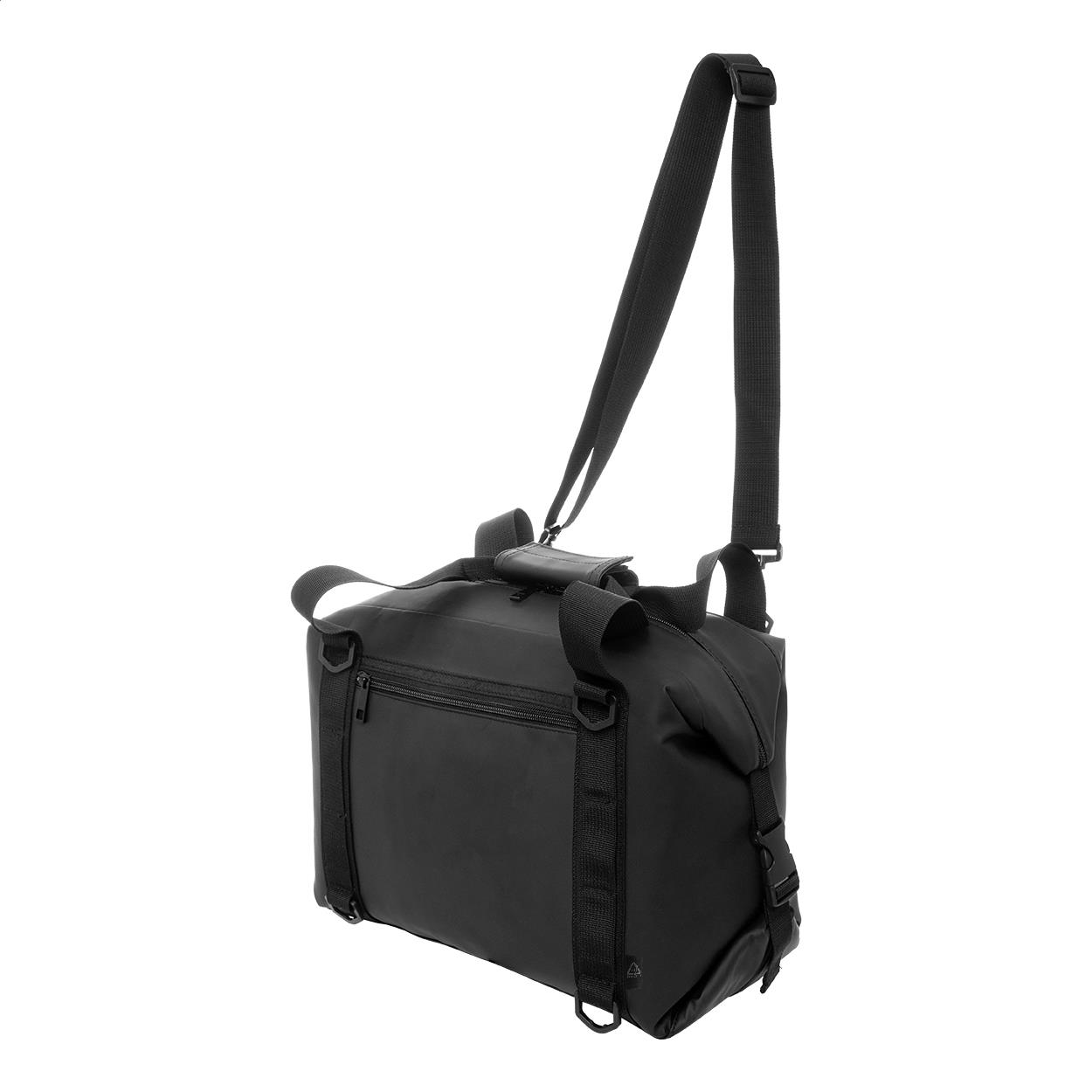 RPU-Kühltasche