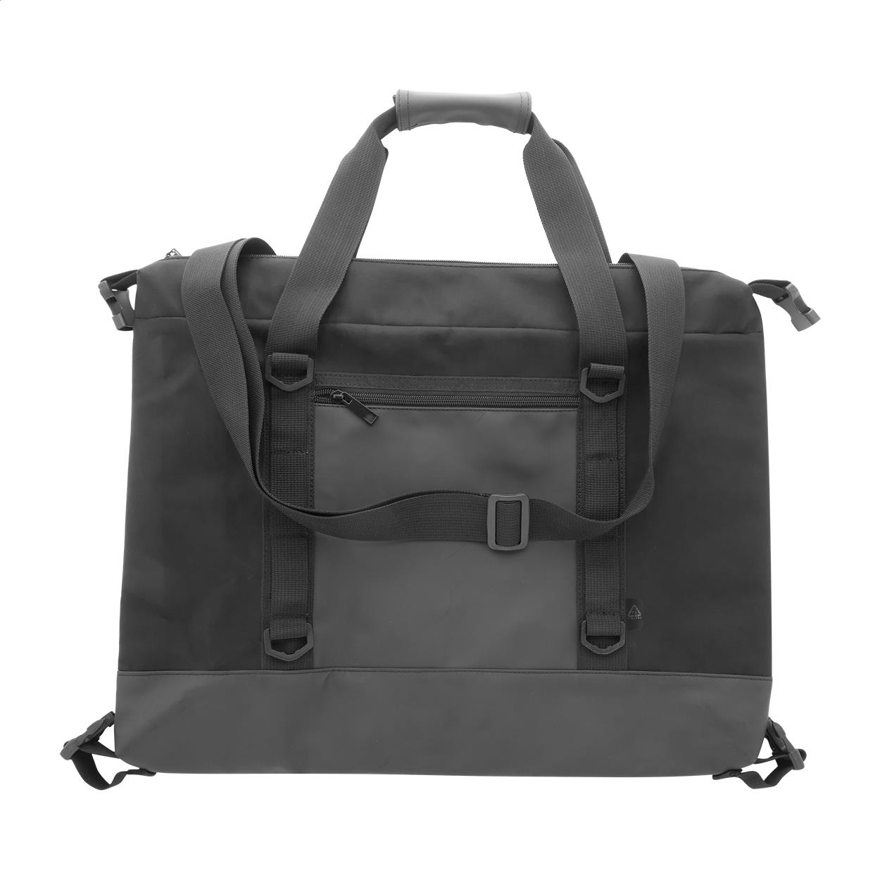 RPU-Kühltasche