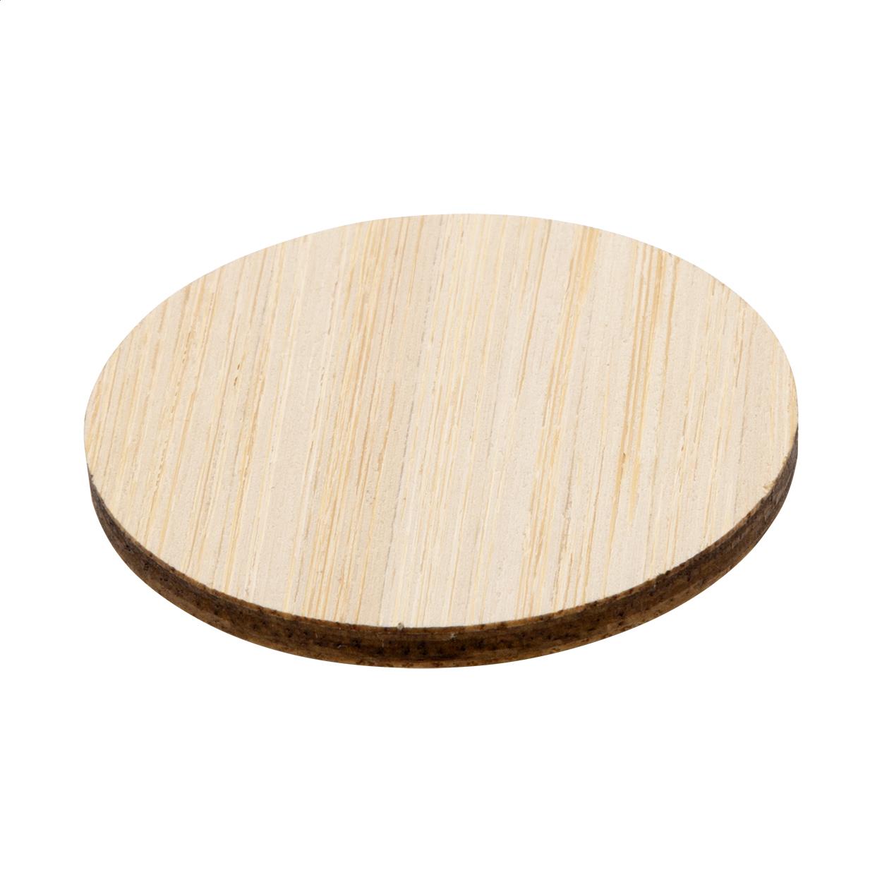 Kühlschrankmagnet