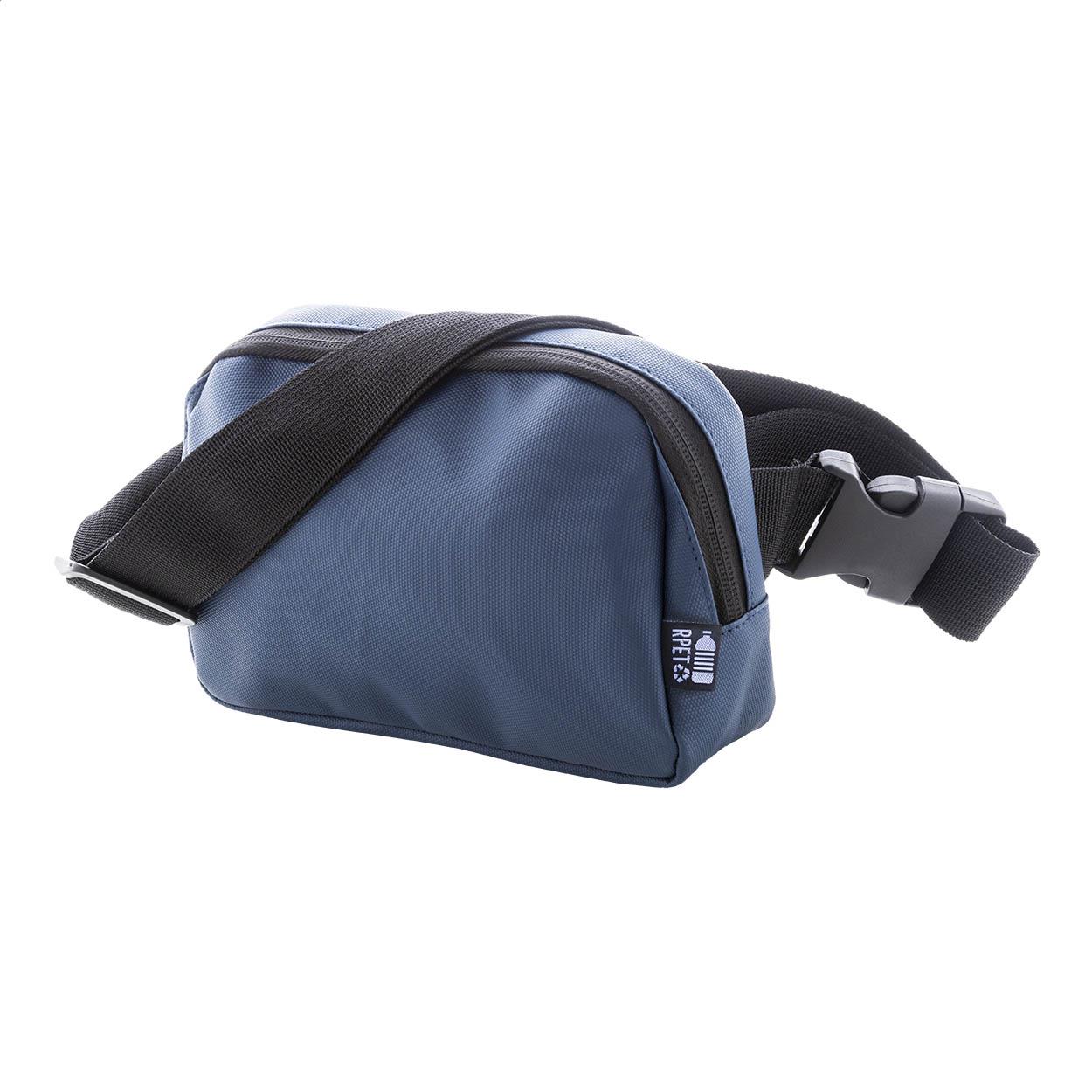 RPET Gürteltasche