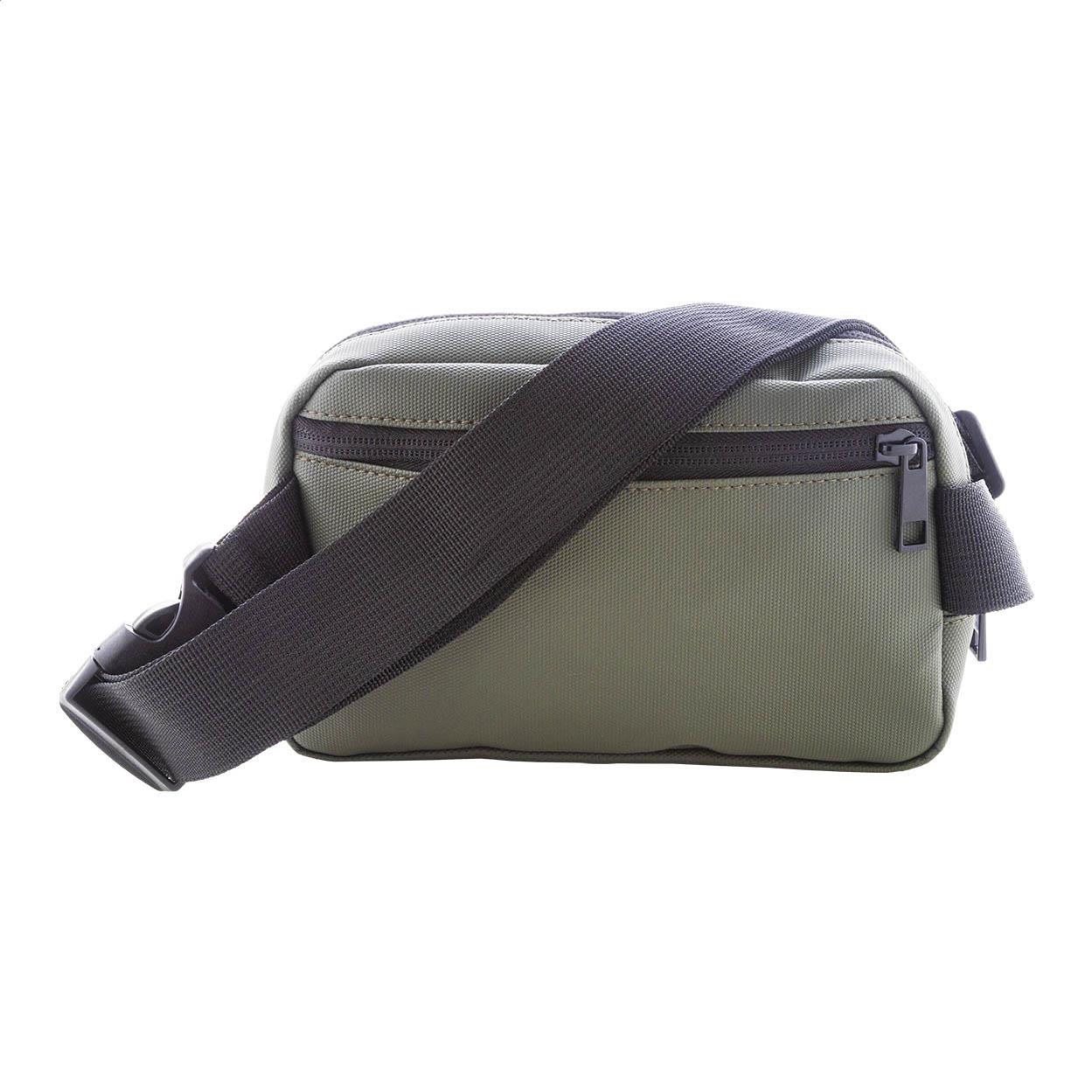 RPET Gürteltasche