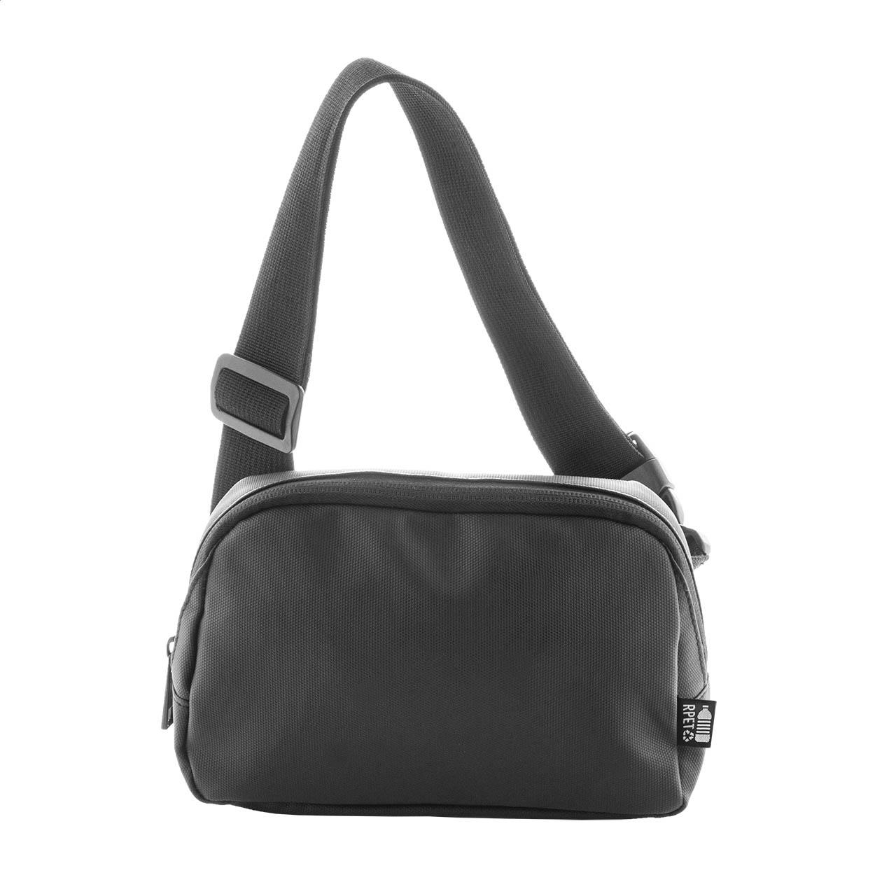 RPET Gürteltasche