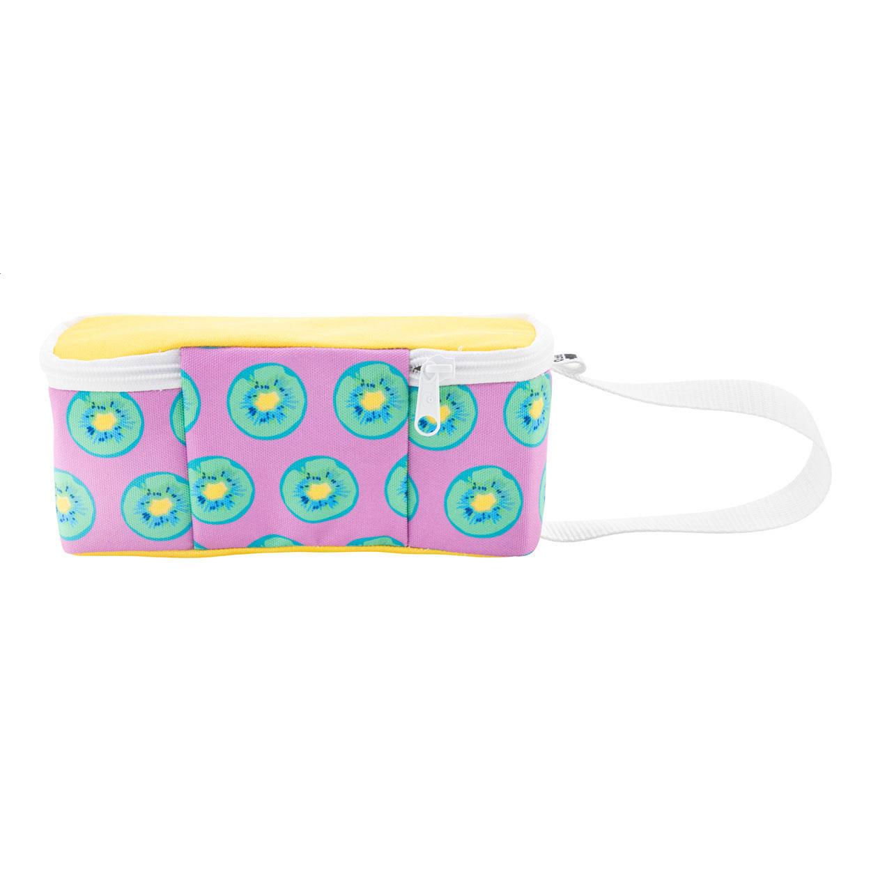 Individuelle Kühltasche