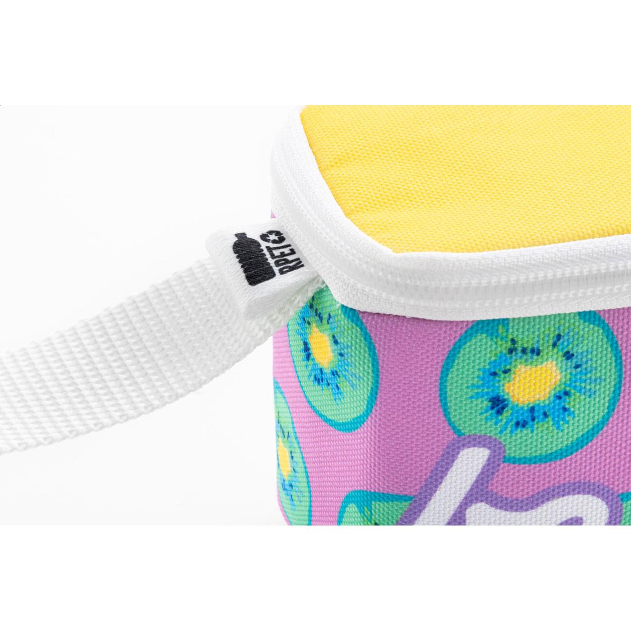 Individuelle Kühltasche