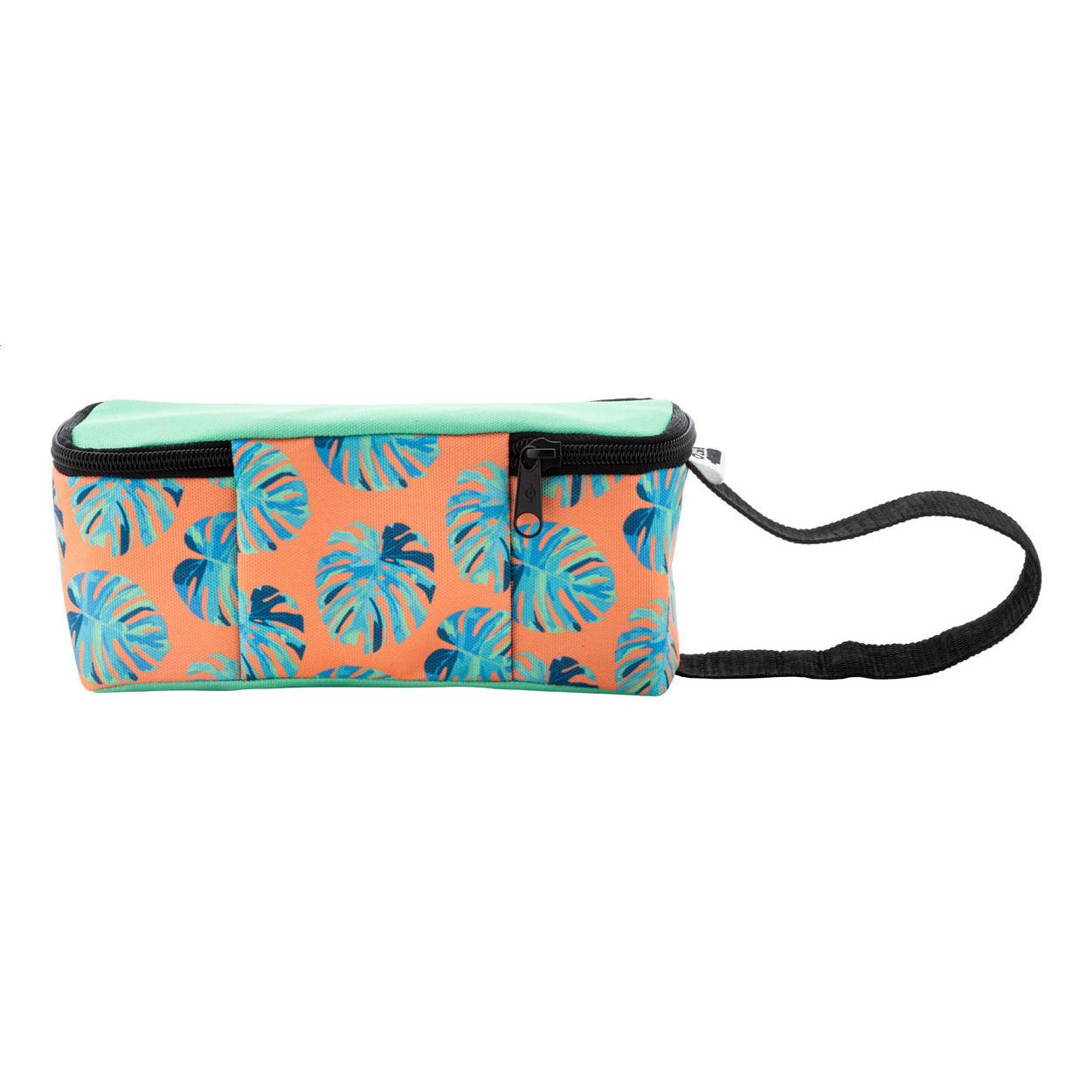 Individuelle Kühltasche