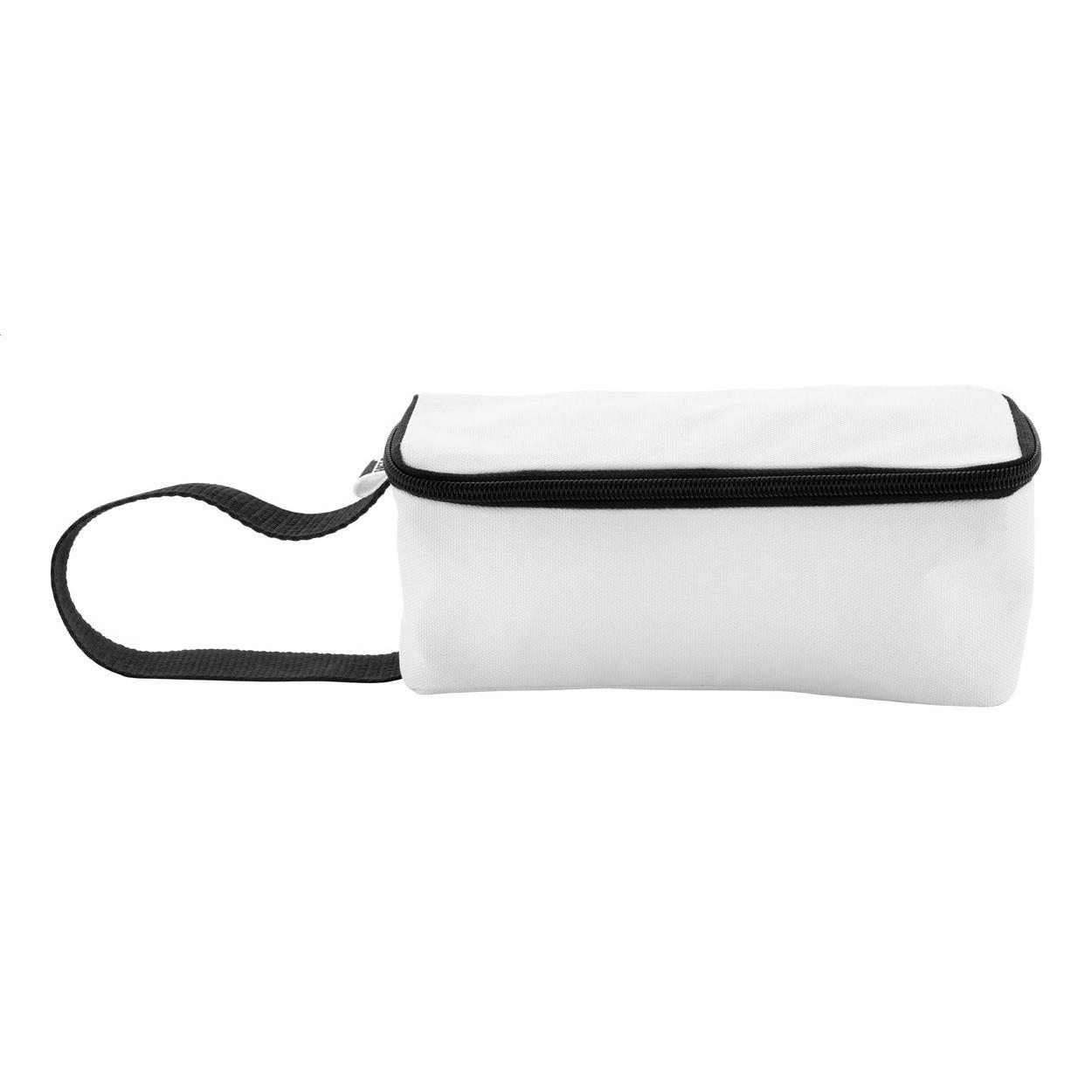 Individuelle Kühltasche
