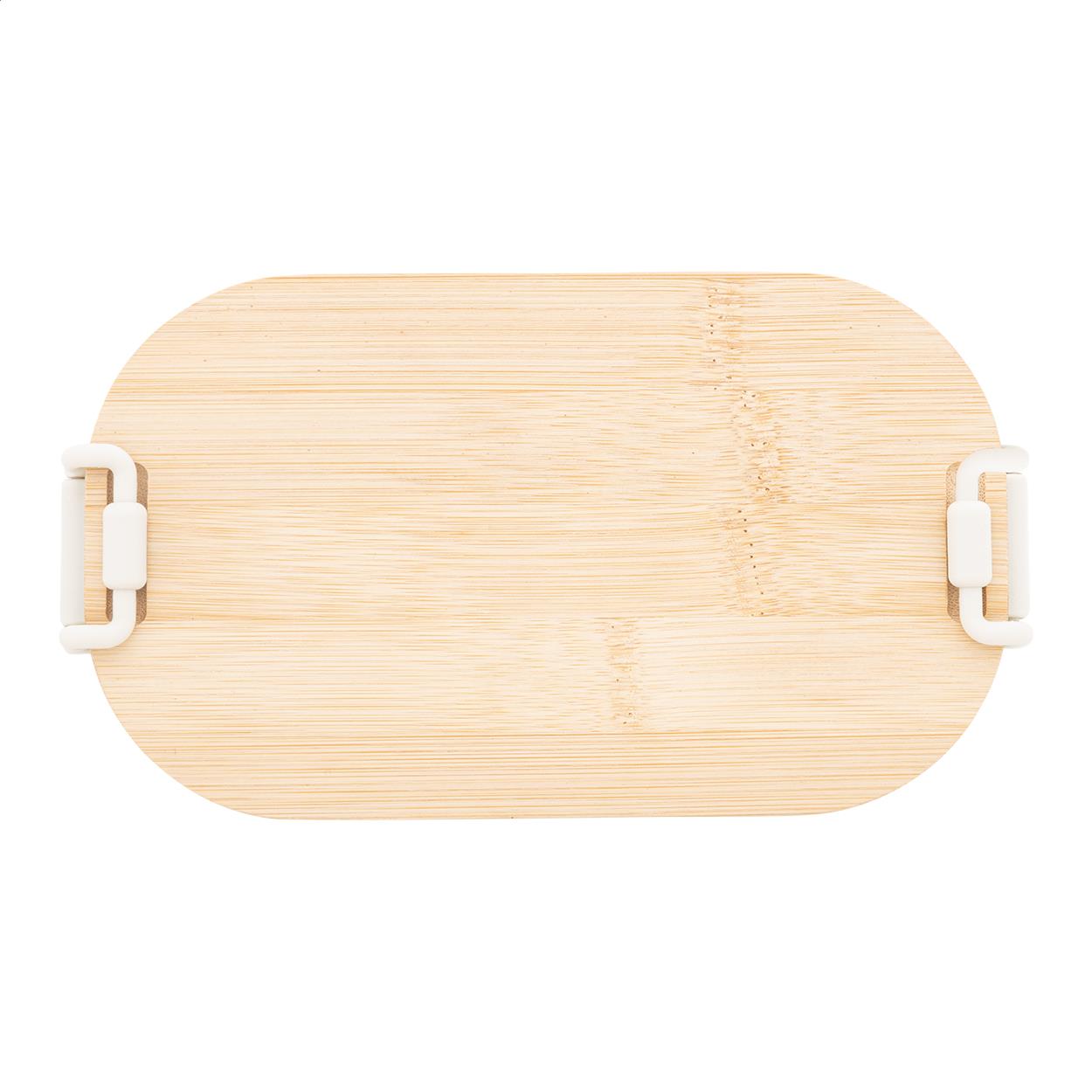 Lunchbox