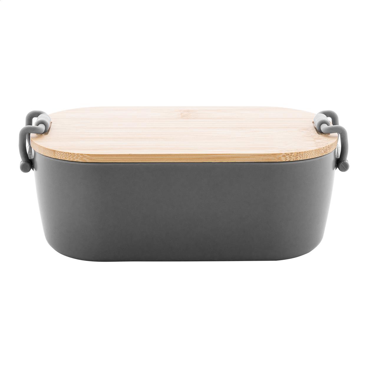 Lunchbox