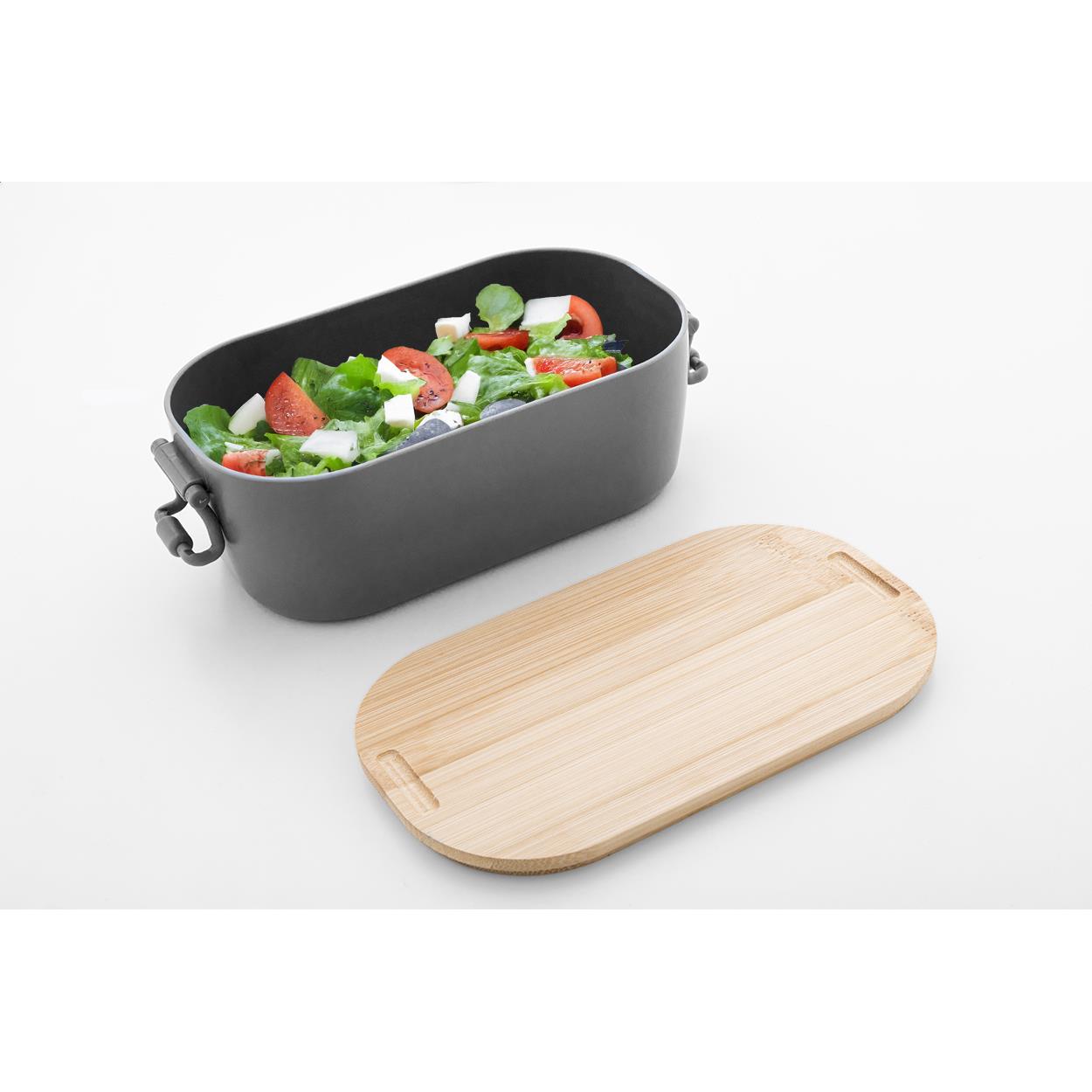 Lunchbox