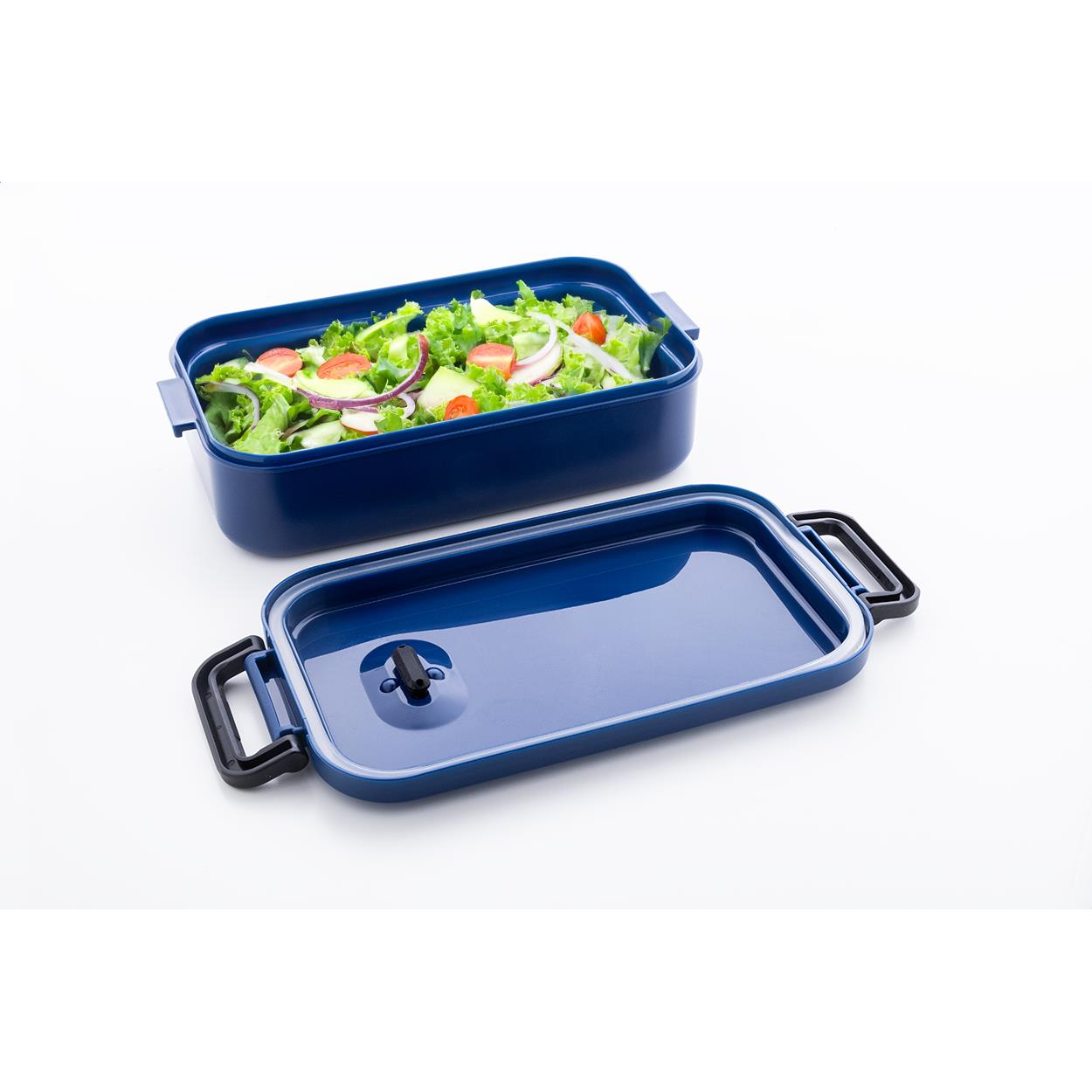 Lunchbox
