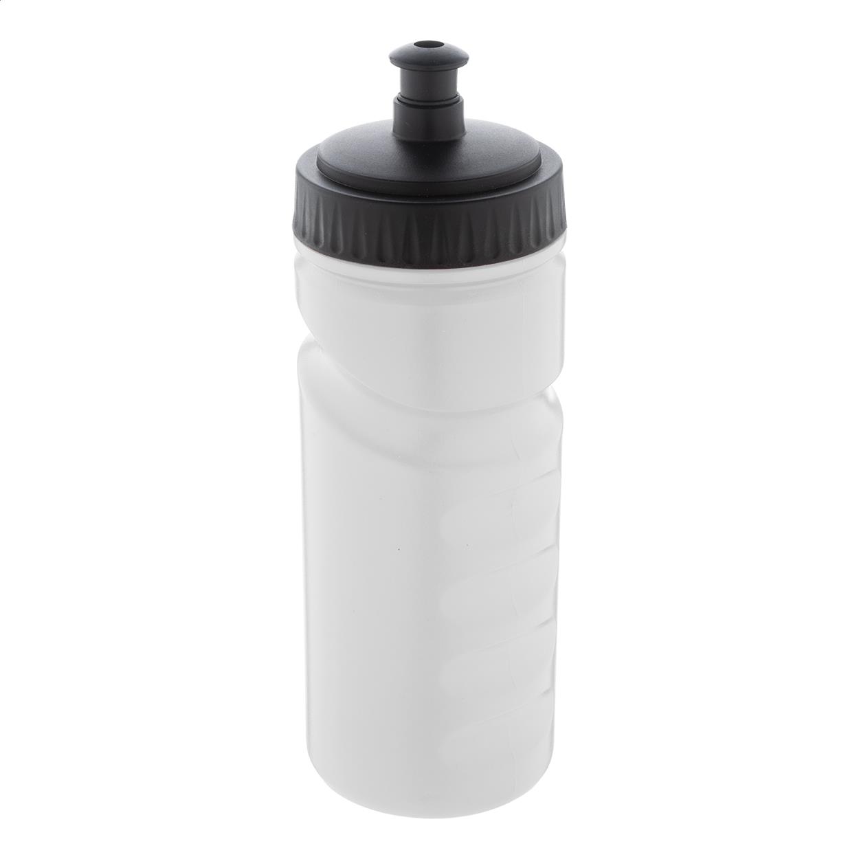 RPE-Sportflasche