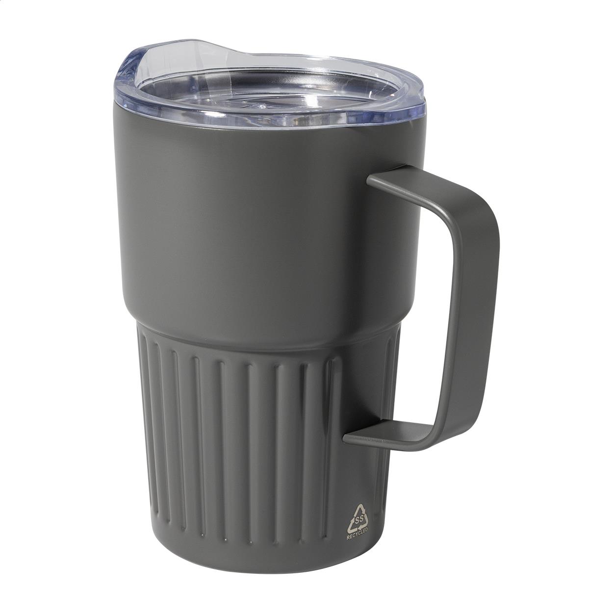 Thermobecher