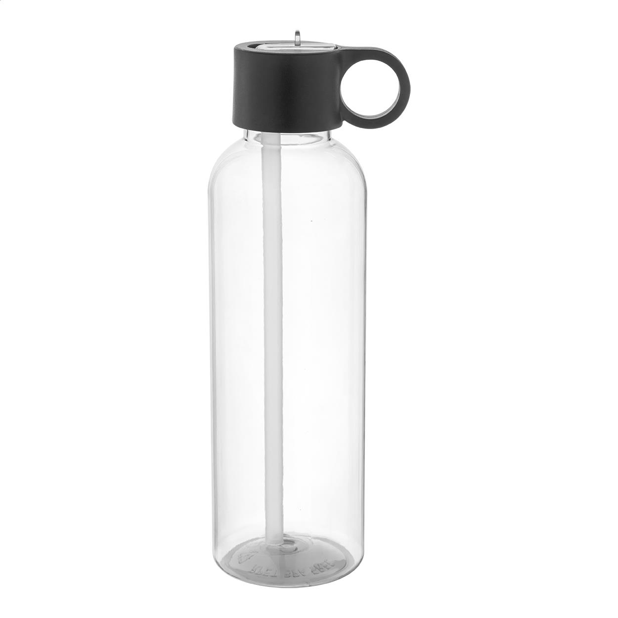 RPET Trinkflasche