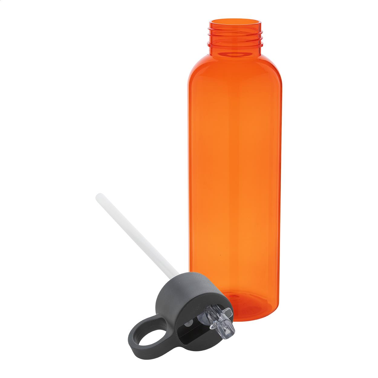 RPET Trinkflasche