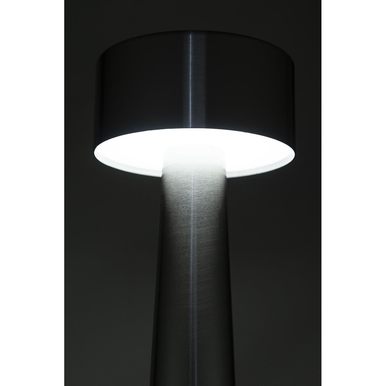 Tischlampe