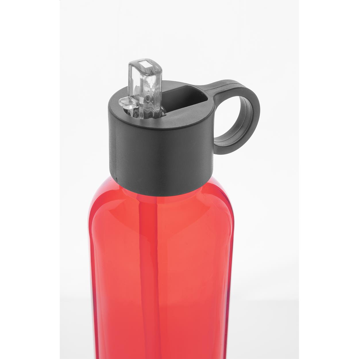 RPET Trinkflasche