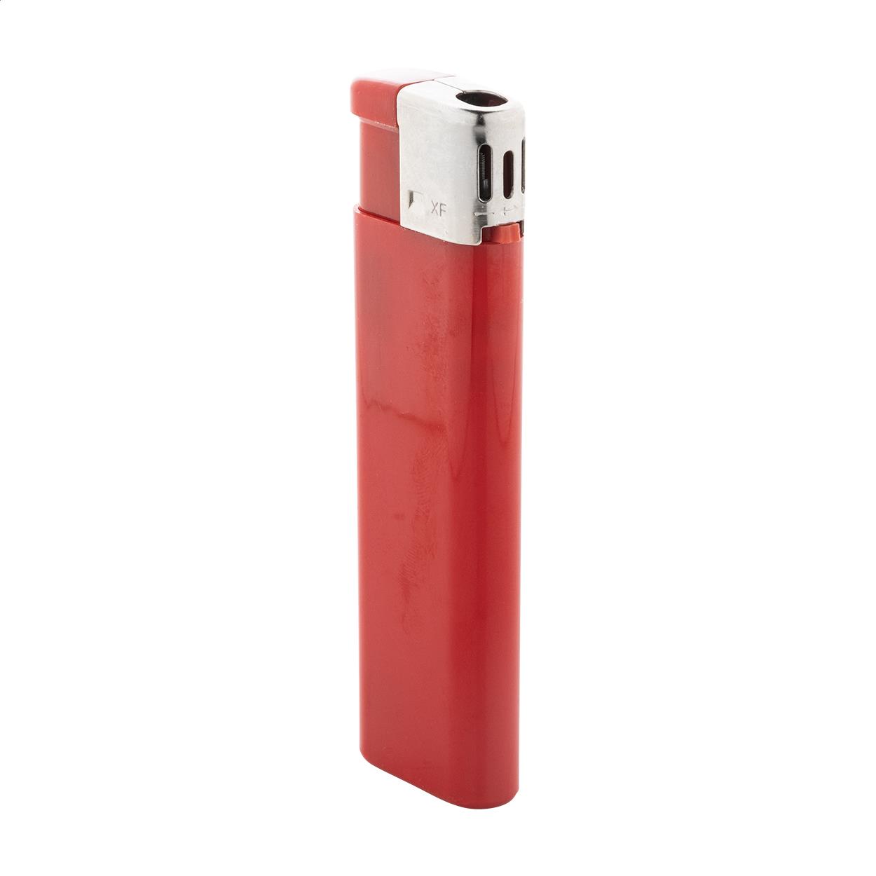 Feuerzeug