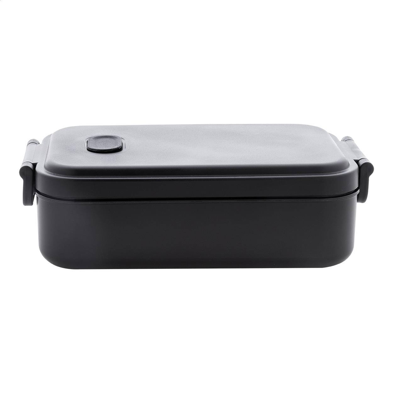 Lunchbox