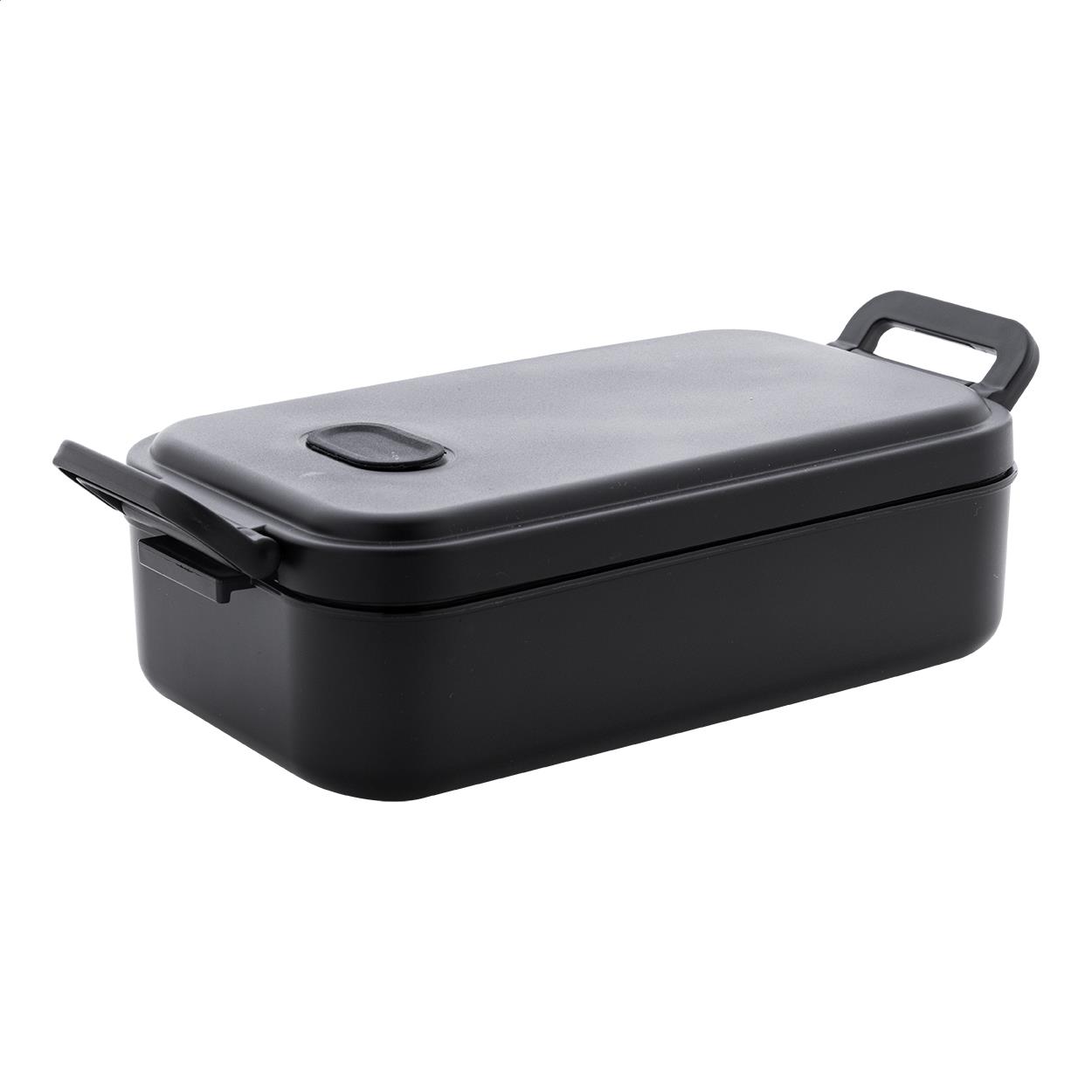 Lunchbox
