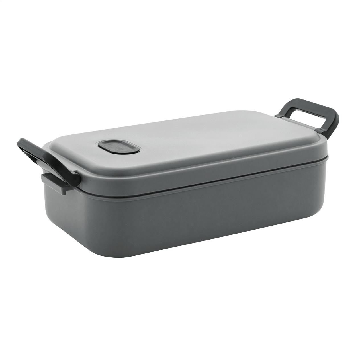 Lunchbox