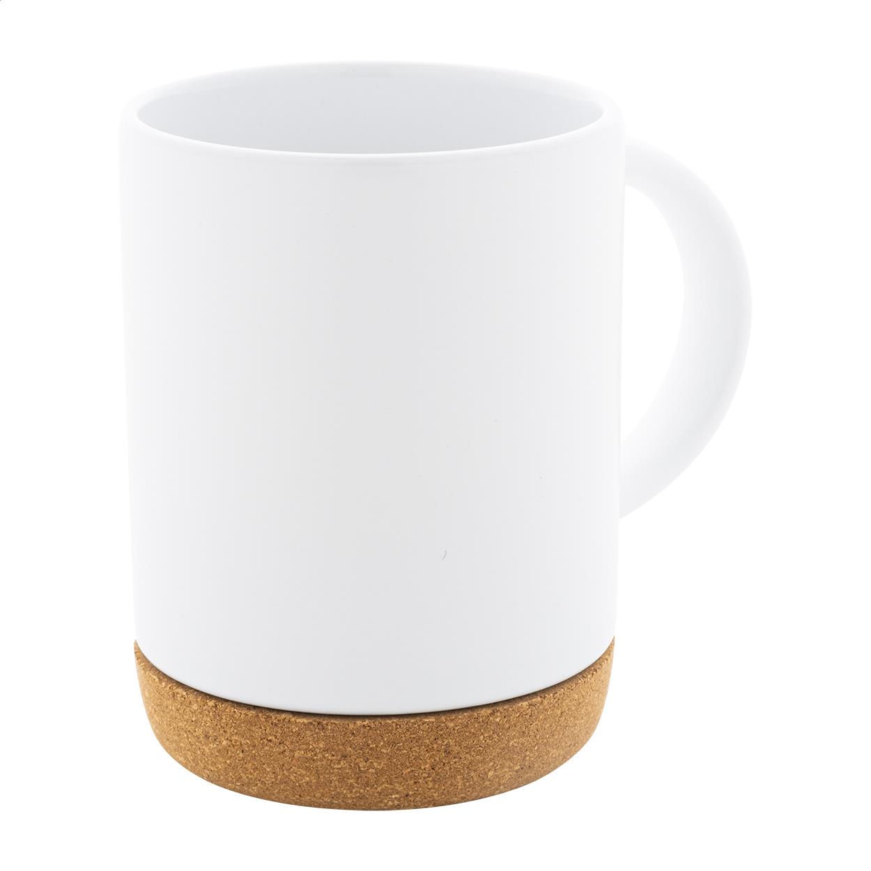 Tasse