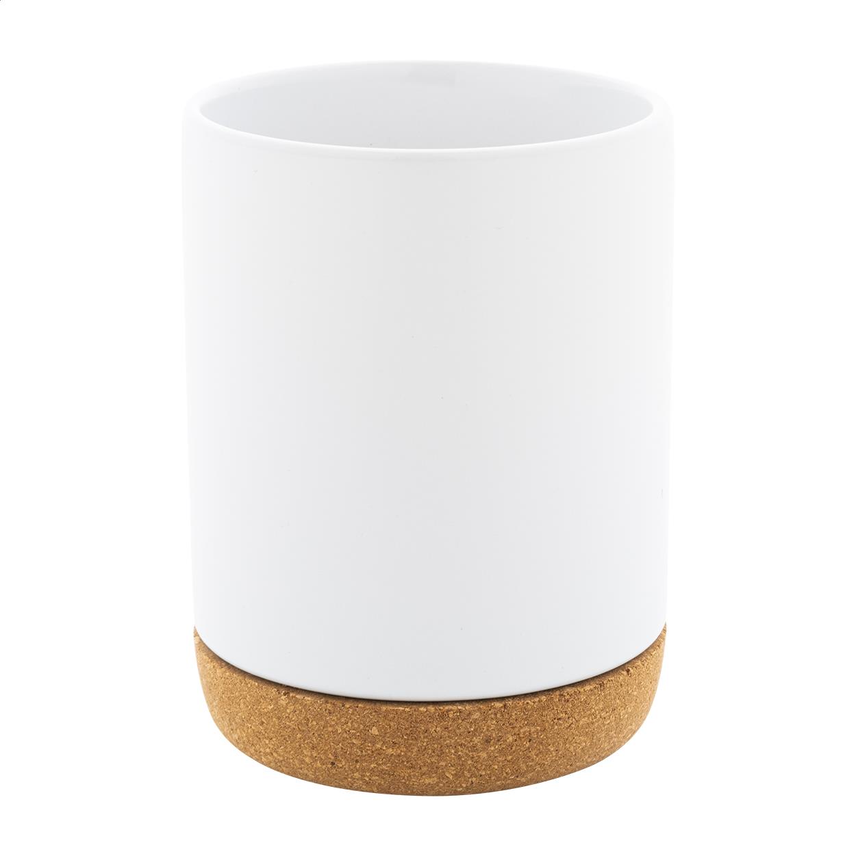 Tasse