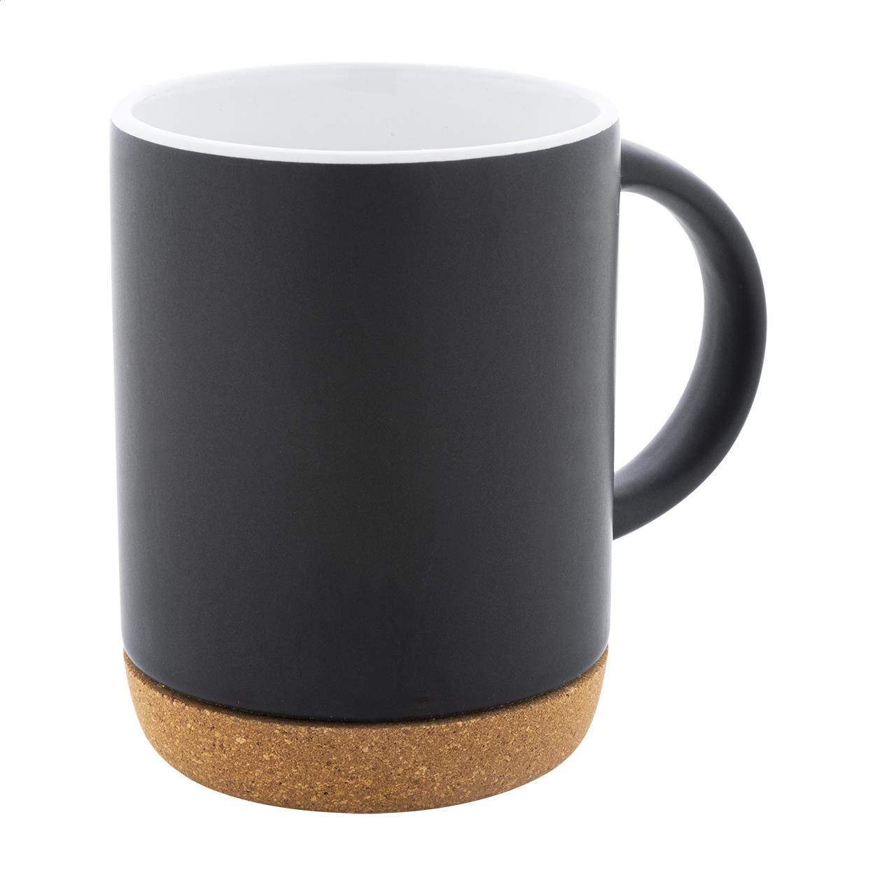 Tasse