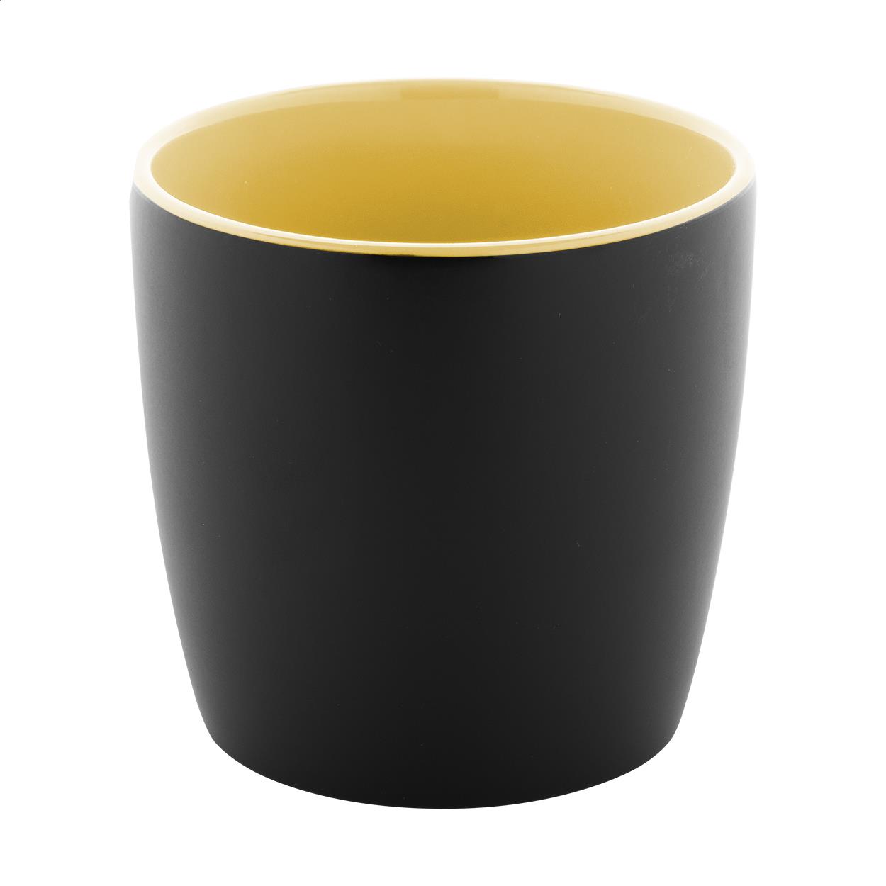 Tasse