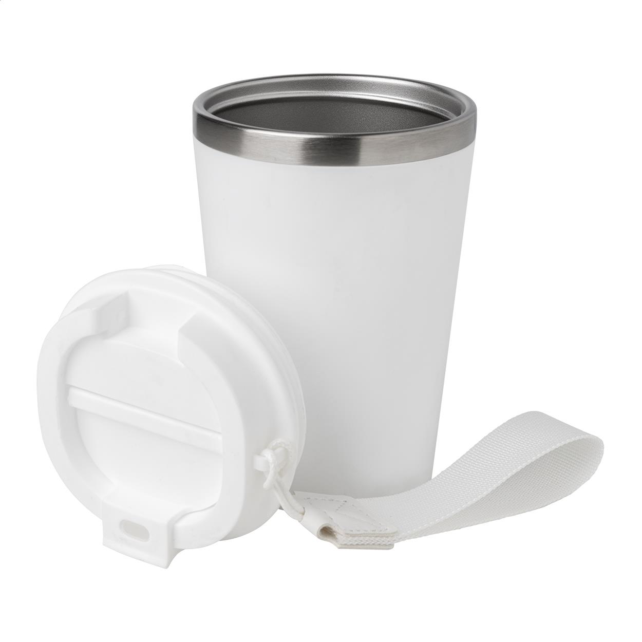 Thermobecher