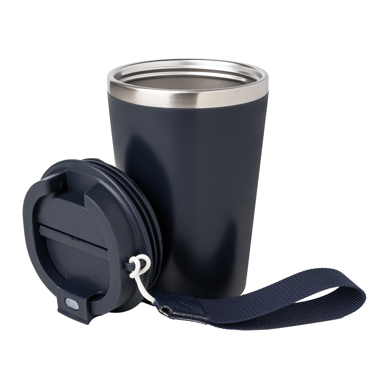 Thermobecher