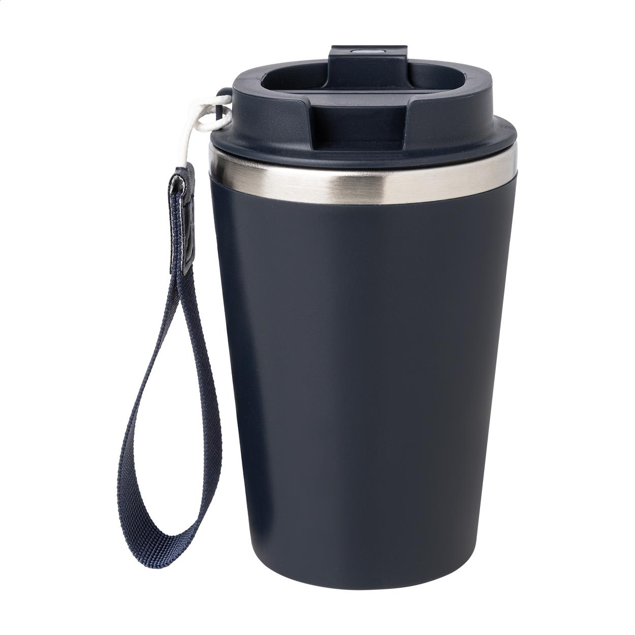 Thermobecher