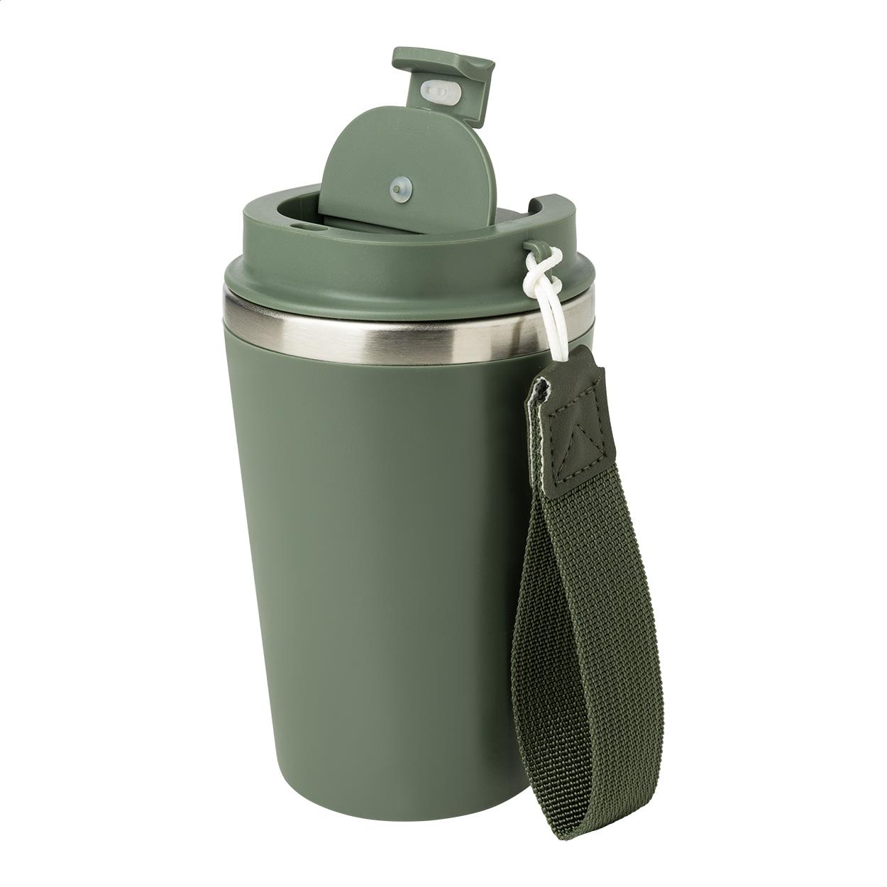 Thermobecher