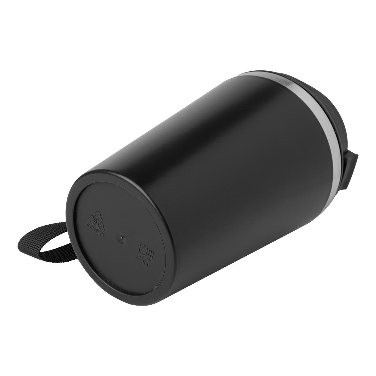 Thermobecher