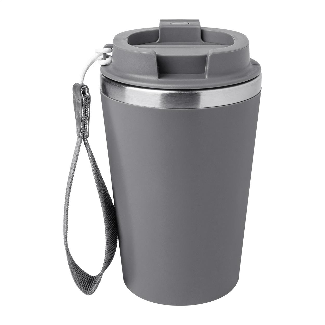 Thermobecher