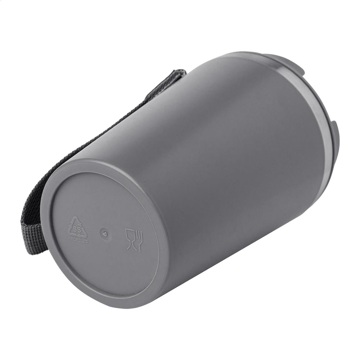 Thermobecher