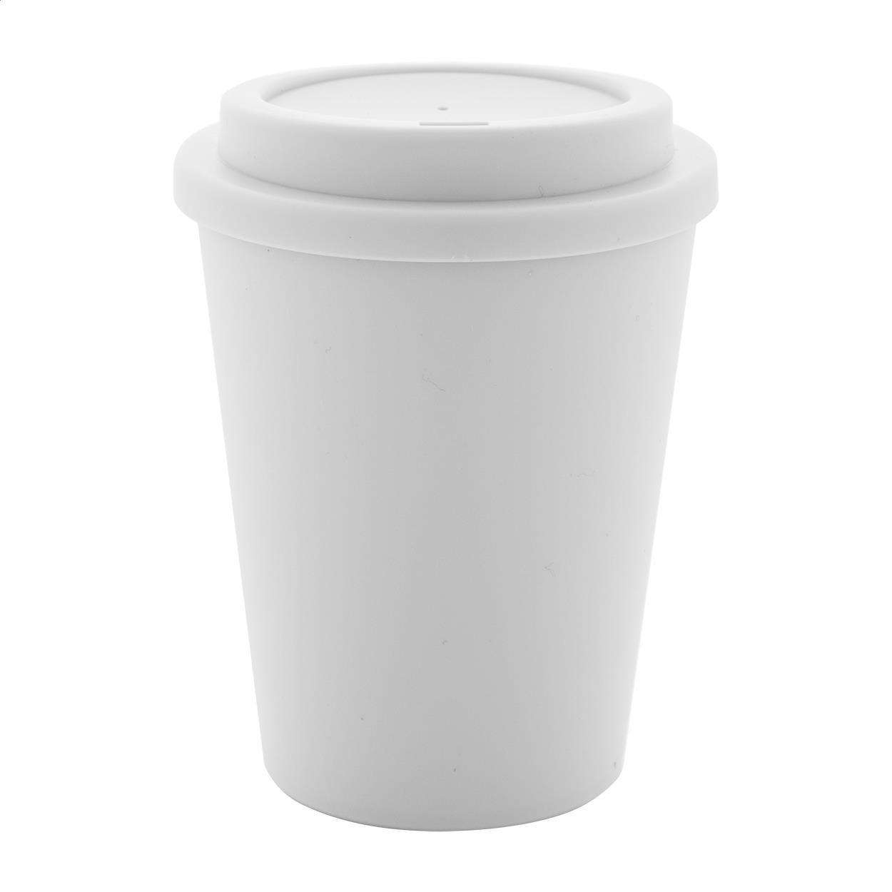 Thermobecher